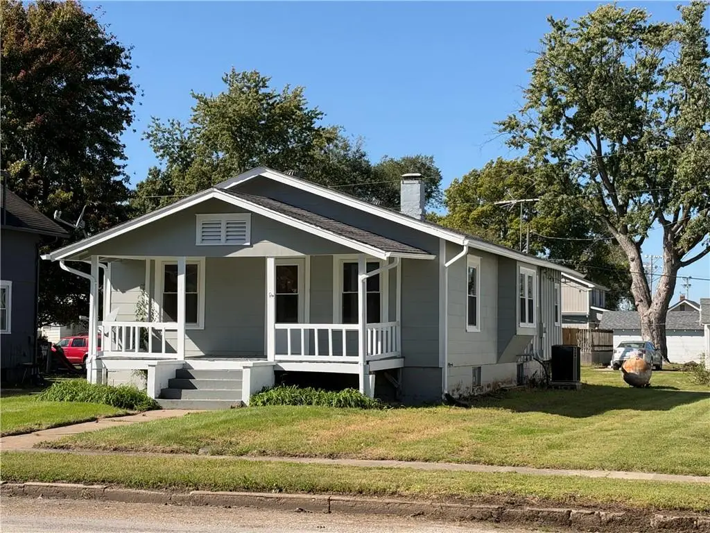 319 Parkway Street, Hardin, MO 64035 - #1
