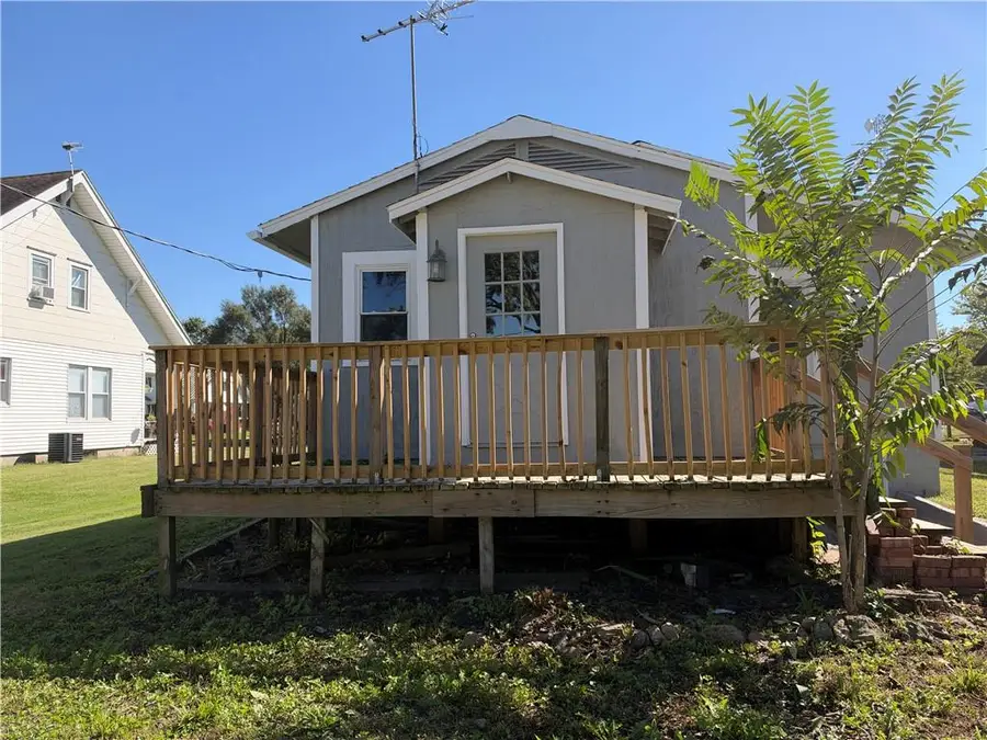 319 Parkway Street, Hardin, MO 64035 - #3