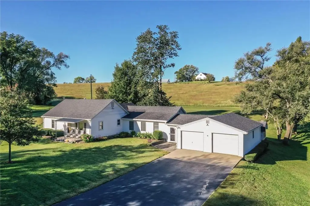 1904 4th Street, Platte City, MO 64079 - #1