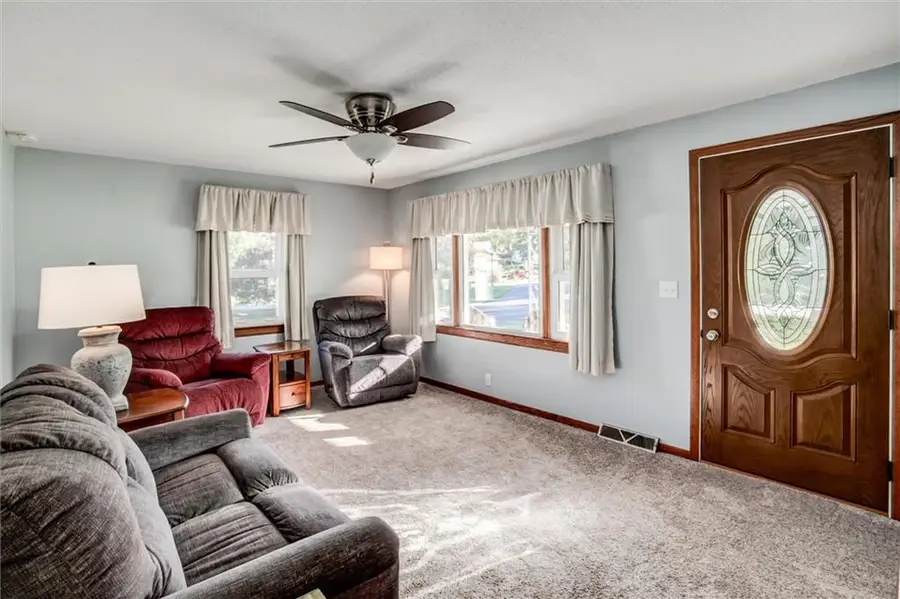 1904 4th Street, Platte City, MO 64079 - #2