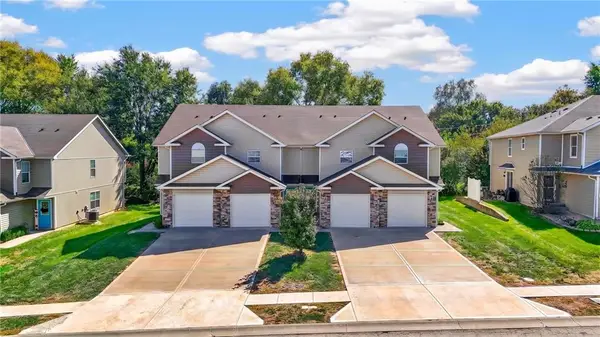 427 Tumbleweed Place, Belton, MO 64012