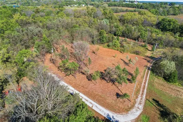 1841 NW 565th Road, Kingsville, MO 64061