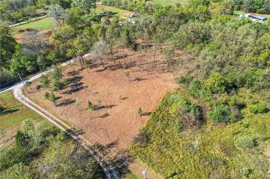 1841 NW 565th Road, Kingsville, MO 64061 - #3