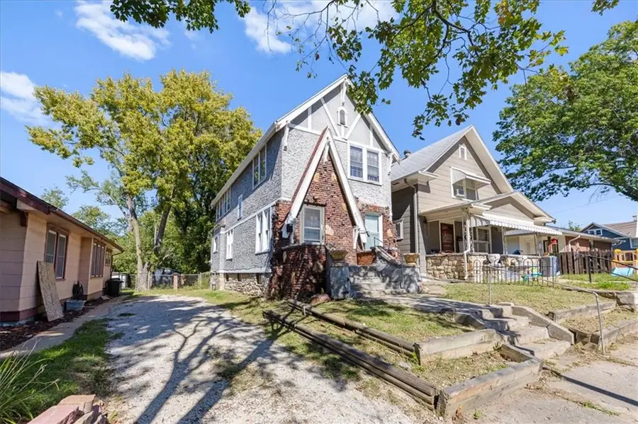 2012 Grandview Boulevard, Kansas City, KS 66102 - #3