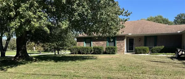 19455 Metcalf Avenue, Stilwell, KS 66085