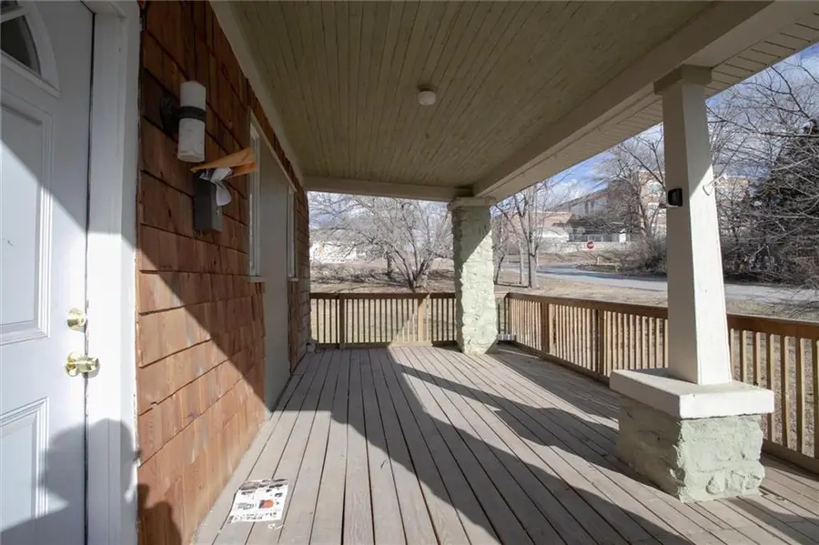 8506 Highland Avenue, Kansas City, MO 64131 - #2