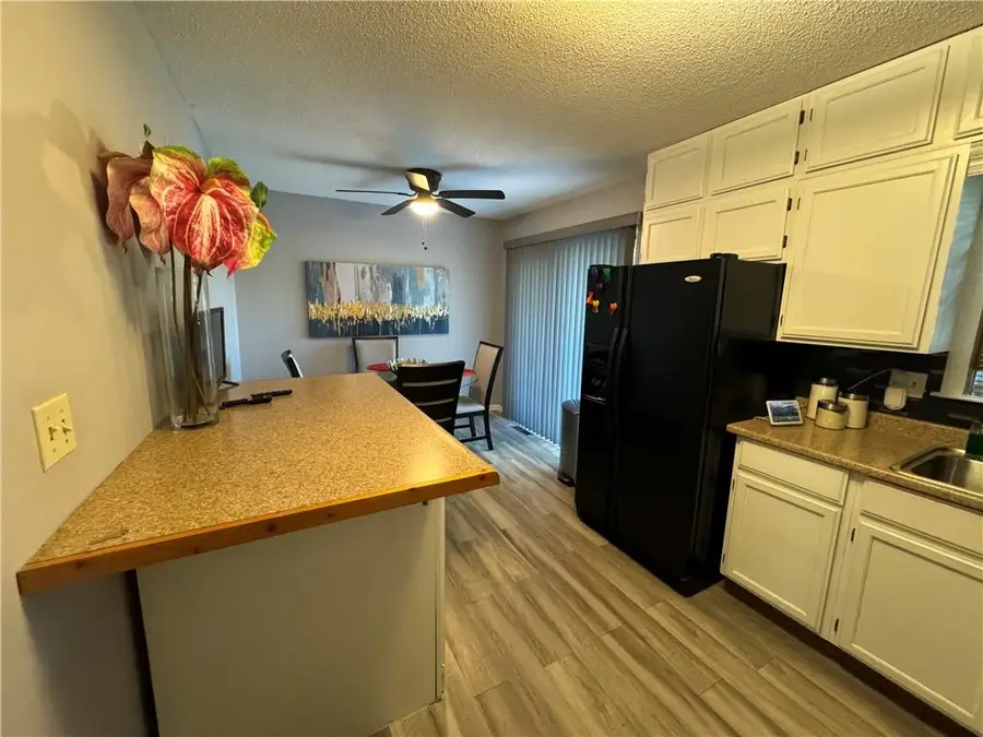 8916 E 57th Street, Raytown, MO 64133 - #2