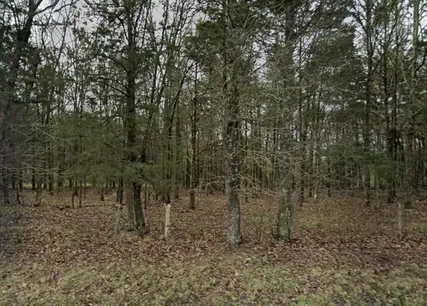 Tbd N/a, Hermitage, MO 65634