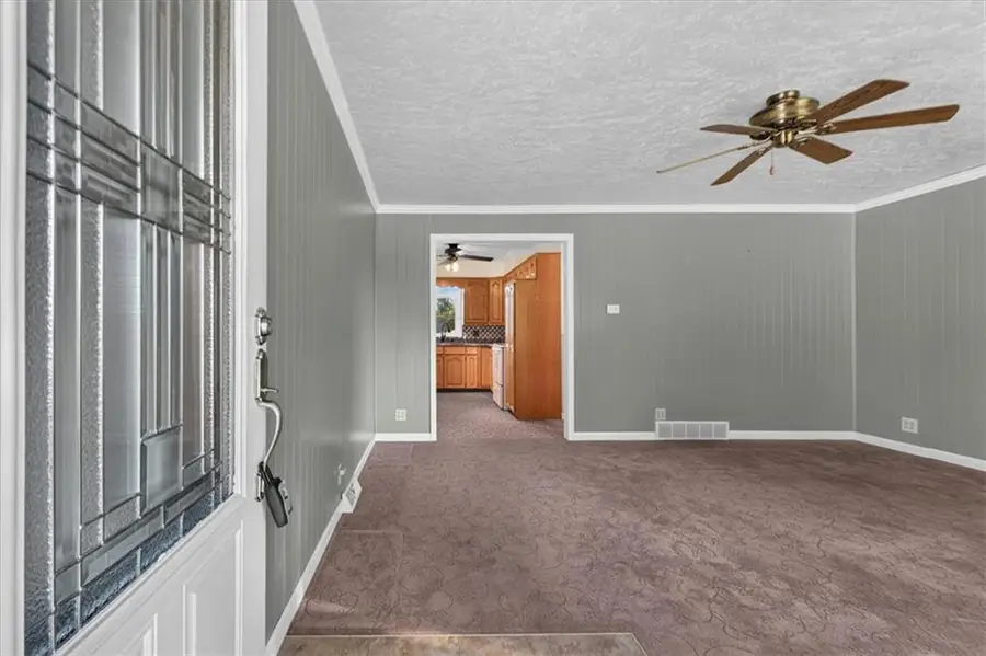 340 Champ Street, Peculiar, MO 64078 - #3