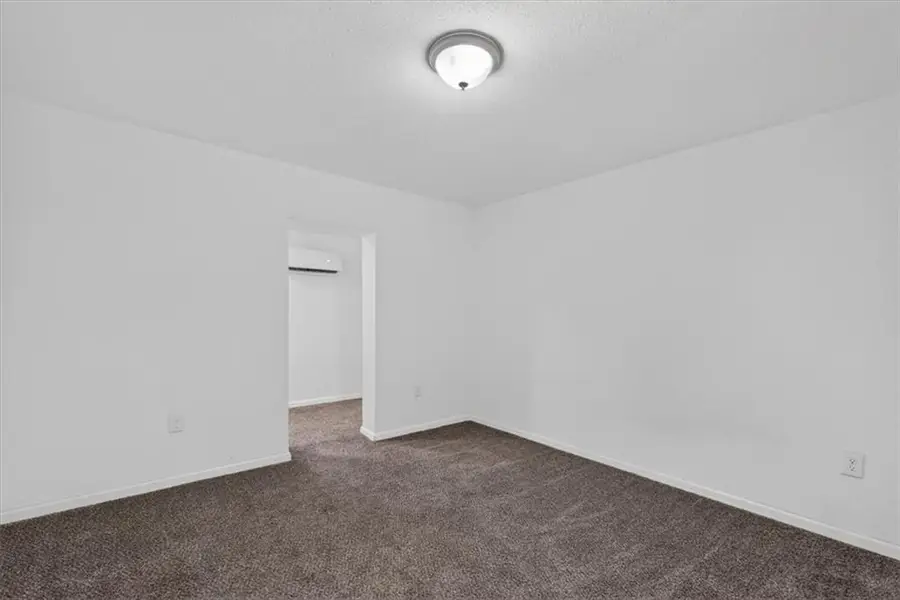 1217 E Parker Avenue, Independence, MO 64050 - #3