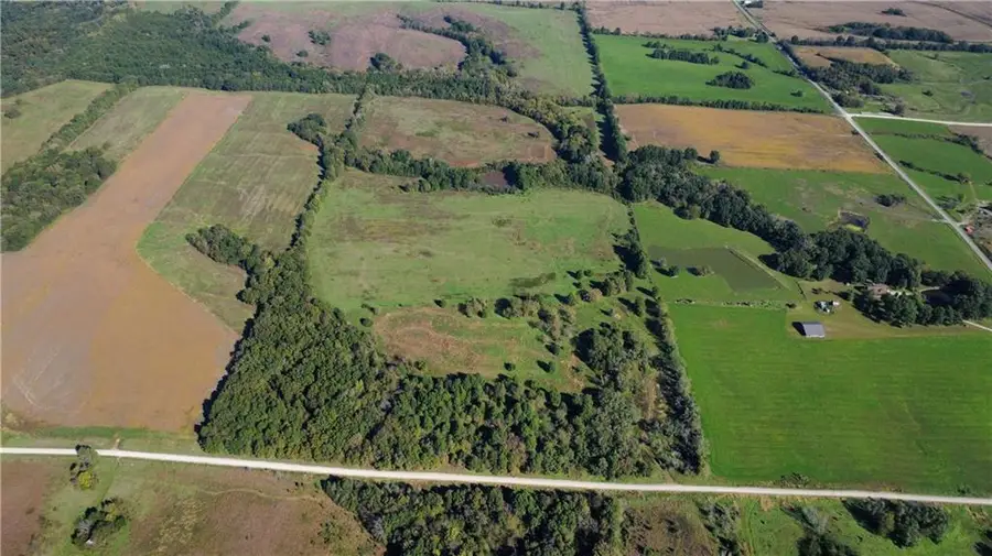 E 250th Street, Bethany, MO 64424 - #3