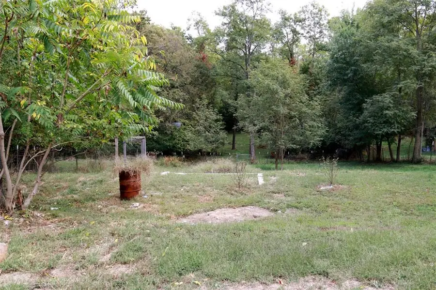 5231 N Merrimac Avenue, Kansas City, MO 64151 - #2