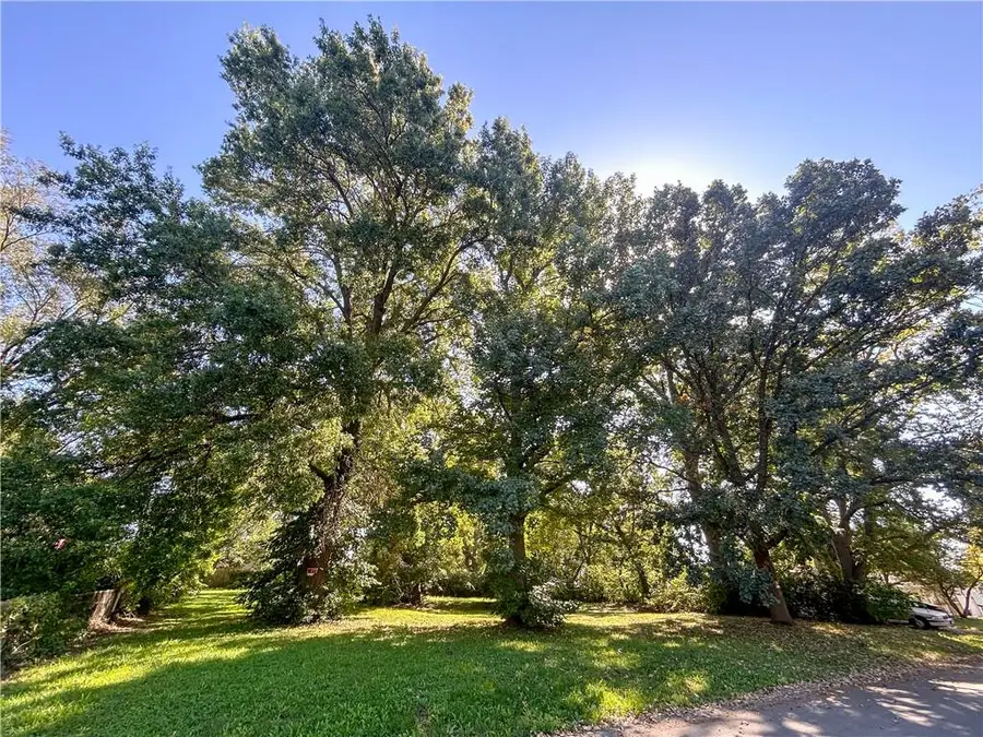 1509 S Pleasant Street, Independence, MO 64055 - #3