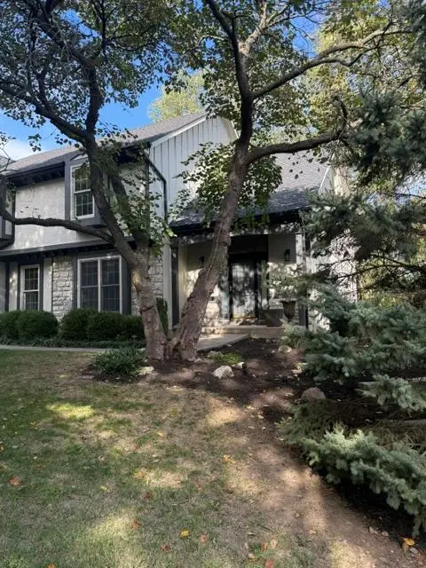 14608 W 56th Terrace, Shawnee, KS 66216 - #2