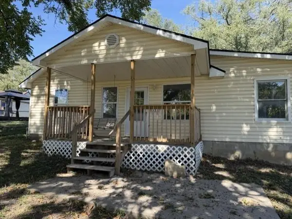 5638 Miami Avenue, Kansas City, KS 66106