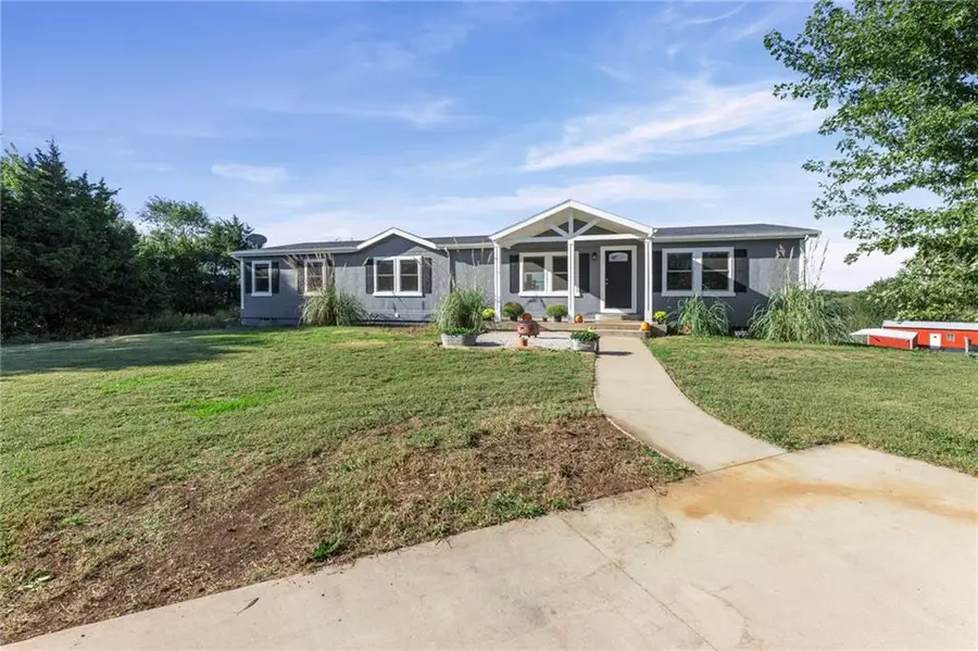 39340 Indianapolis Road, Lane, KS 66042 - #3