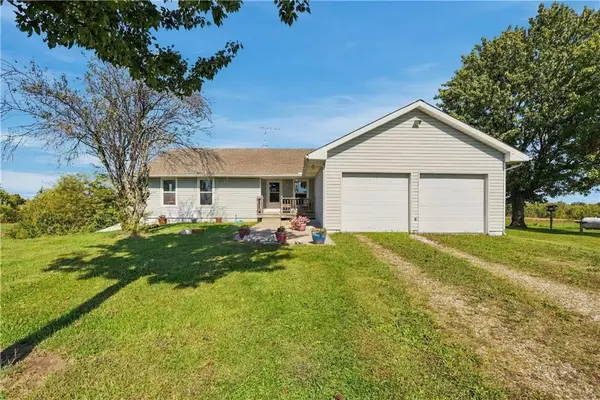 18045 Highway C Highway, Lawson, MO 64062