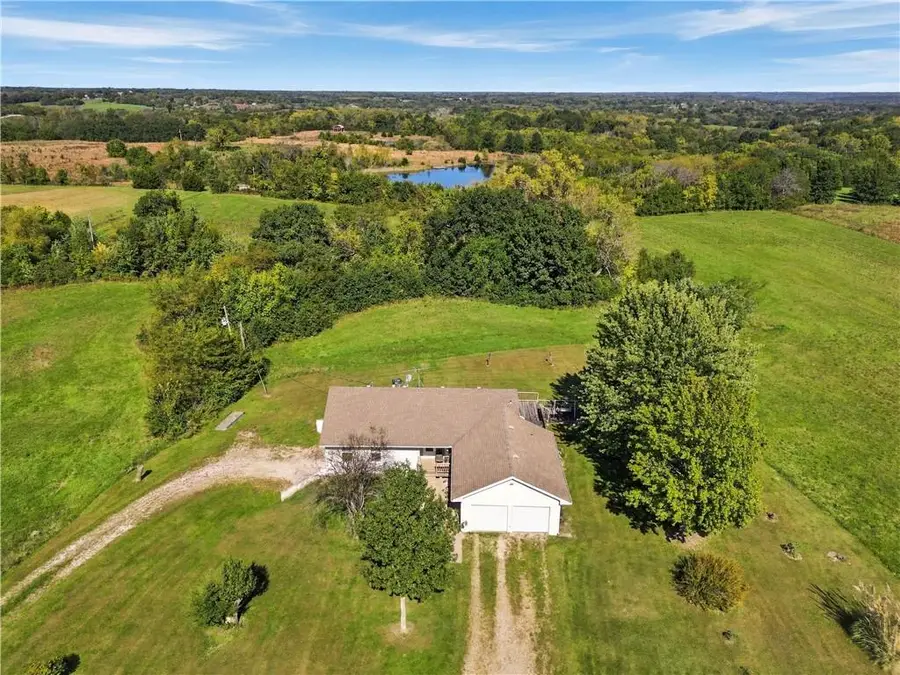18045 Highway C Highway, Lawson, MO 64062 - #2
