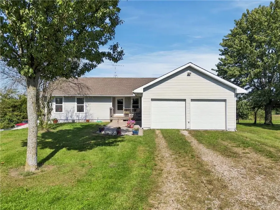 18045 Highway C Highway, Lawson, MO 64062 - #3