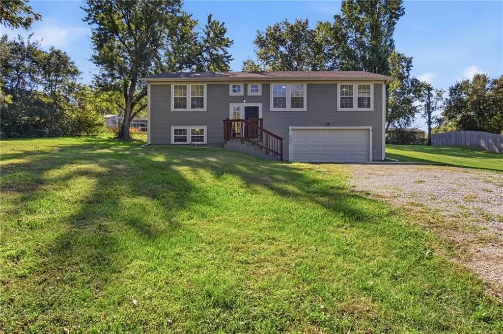 913 Susquehanna Ridge, Independence, MO 64056 - #1