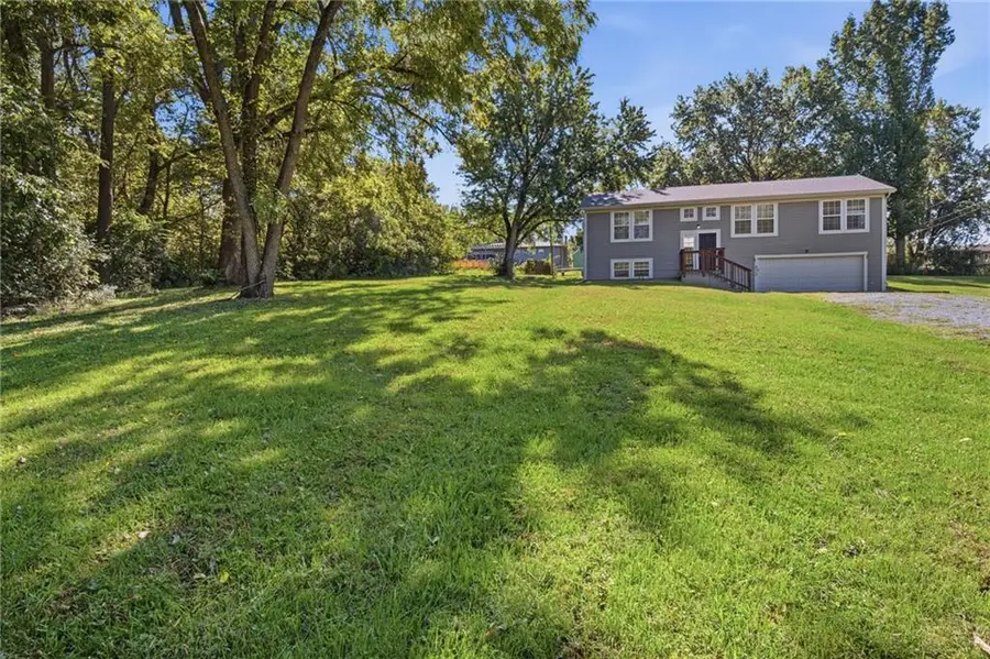 913 Susquehanna Ridge, Independence, MO 64056 - #2