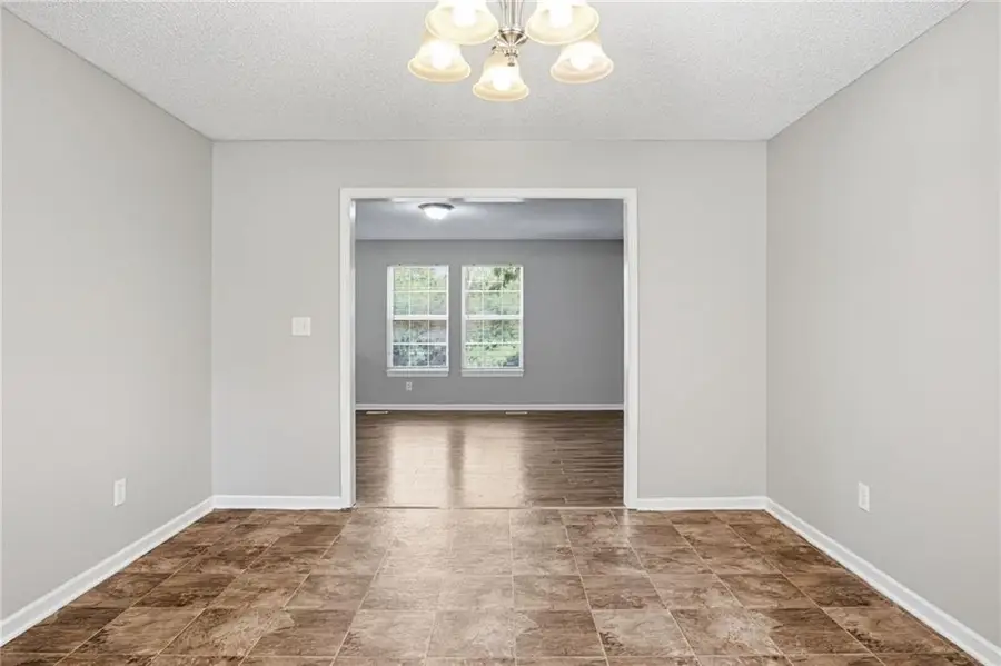 913 Susquehanna Ridge, Independence, MO 64056 - #3