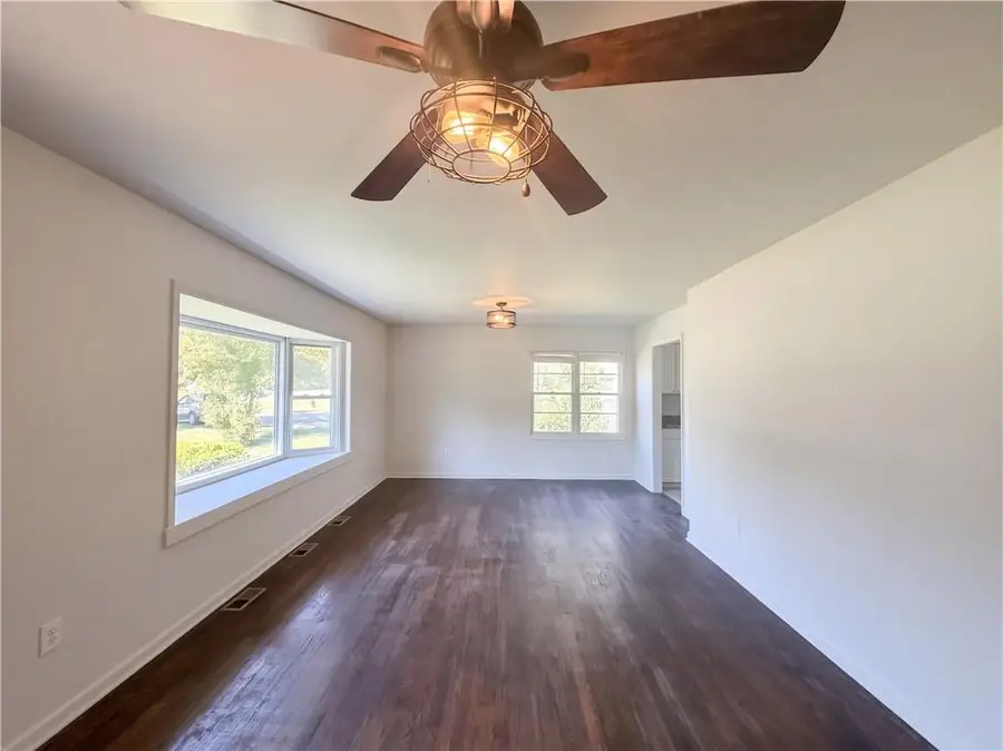 21809 S Peculiar Drive, Peculiar, MO 64078 - #3