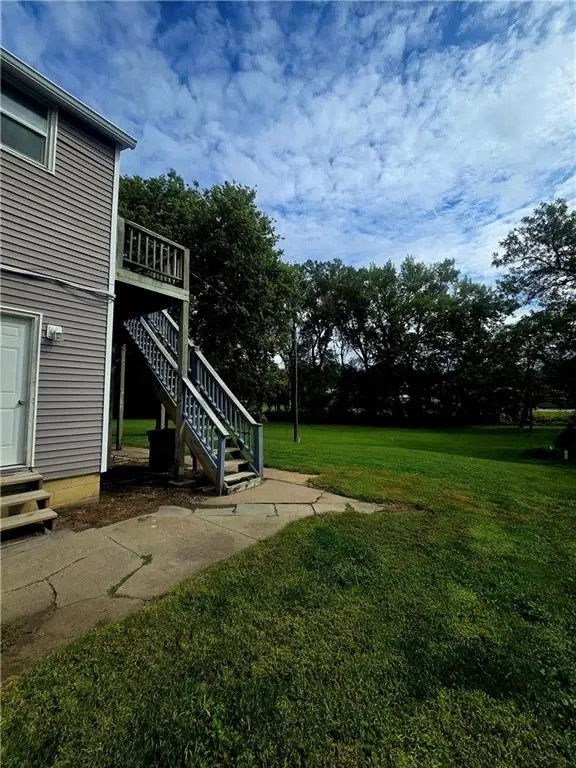 301 S Water Street, Rock Port, MO 64482 - #2