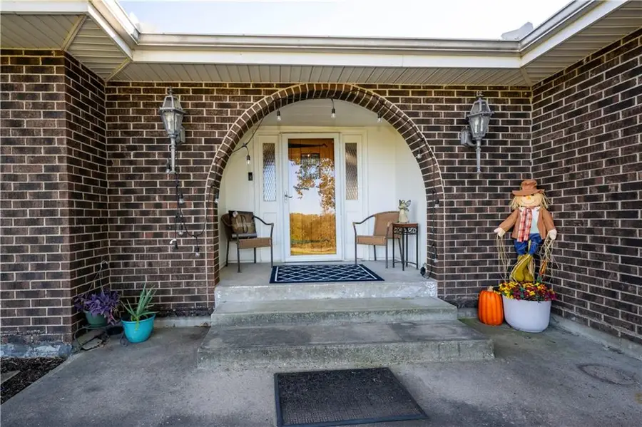 11409 E 261st Street, Peculiar, MO 64078 - #3