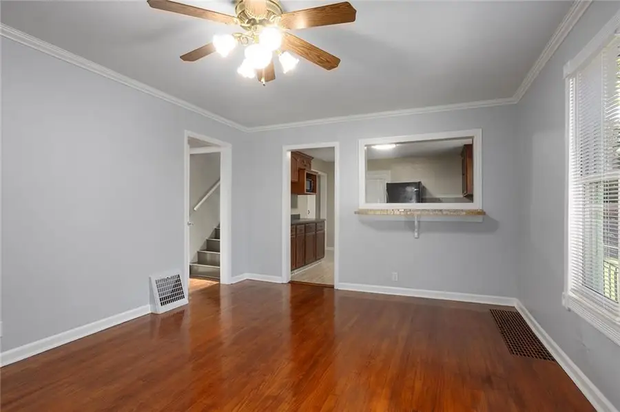 705 NE Lindberg Drive, Kansas City, MO 64118 - #2