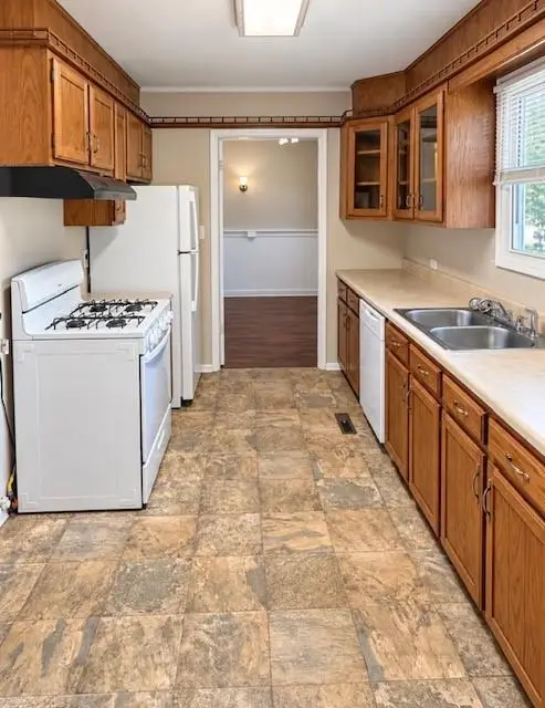 11215 E 51st Street, Raytown, MO 64133 - #2