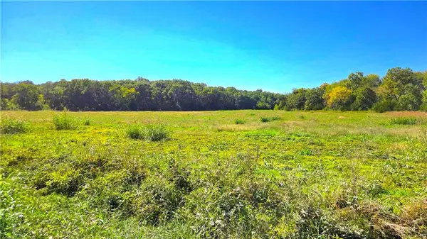 00000 E 1000 Road, Pleasanton, KS 66075