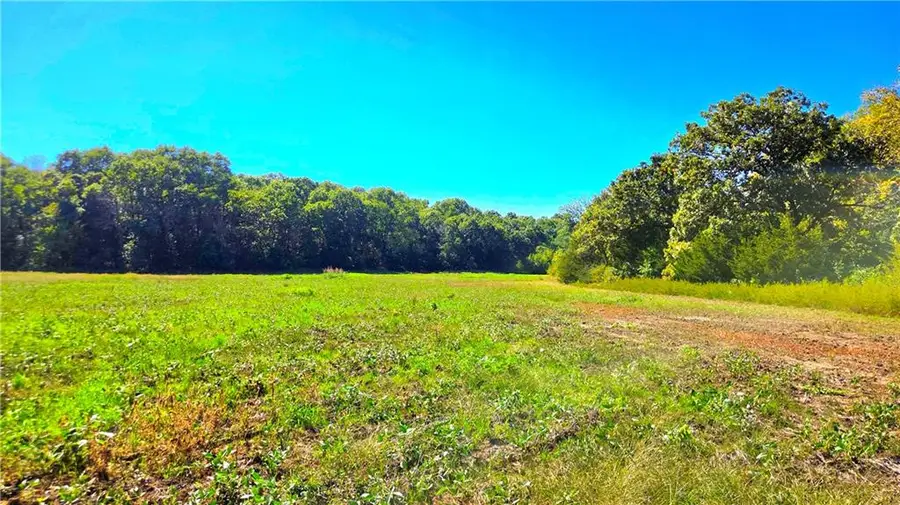 00000 E 1000 Road, Pleasanton, KS 66075 - #2