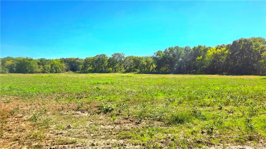 00000 E 1000 Road, Pleasanton, KS 66075 - #3