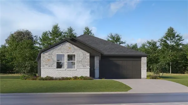 4108 NE Apple Grove Drive, Lee's Summit, MO 64064