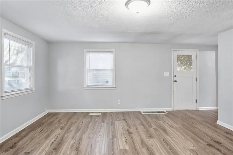 2316 Blue Ridge Terrace, Independence, MO 64052 - #2