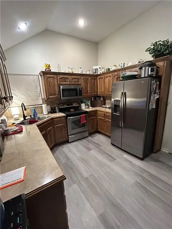 8935 NE 116th Place, Kansas City, MO 64157 - #2