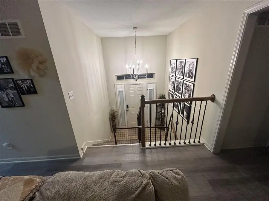 8935 NE 116th Place, Kansas City, MO 64157 - #3