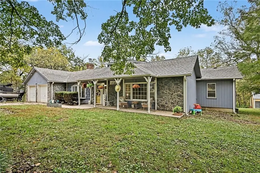 14900 E Kentucky Road, Independence, MO 64050 - #3