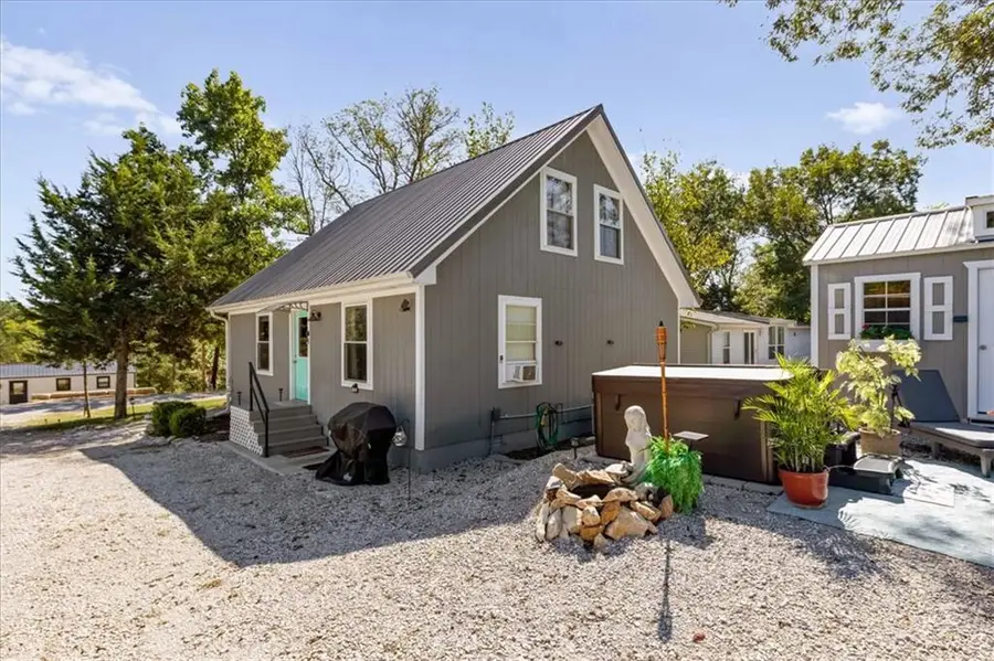 17 Timber Valley Drive, Linn Valley, KS 66040 - #2