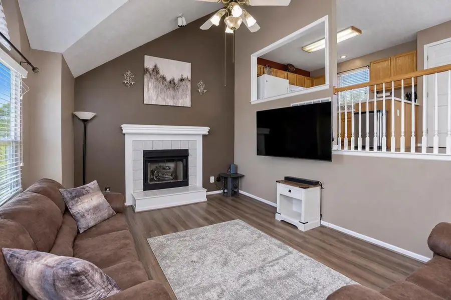 31213 W 172nd Terrace, Gardner, KS 66030 - #2