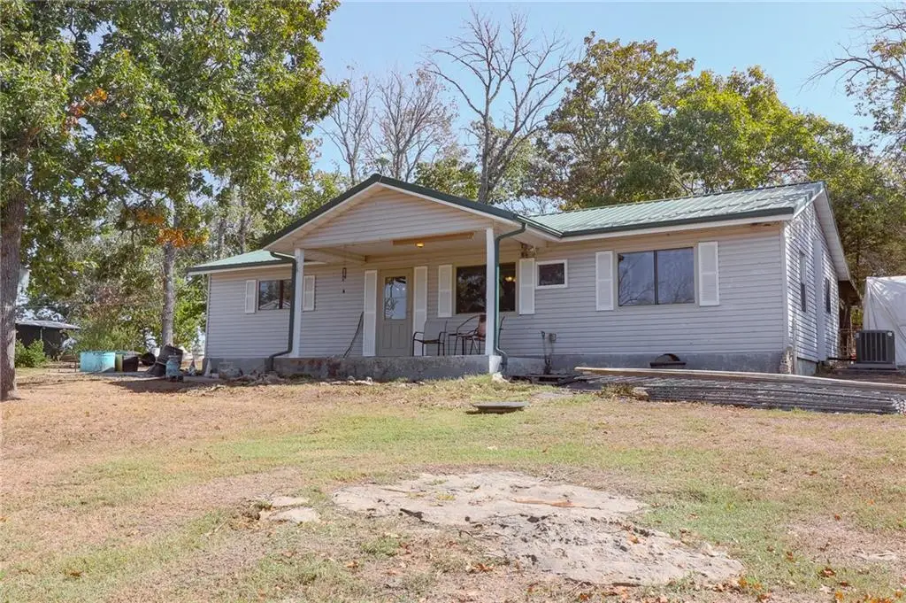 26876 Farm Rd 1170 N/a, Eagle Rock, MO 65641 - #1