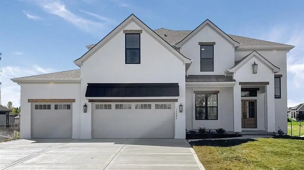 Lot 234 Montebella Drive, Riverside, MO 64150 - #1