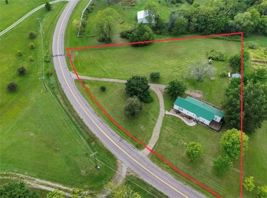 25499 State Hwy Ee N/a, Maryville, MO 64468 - #2