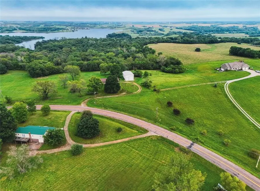 25499 State Hwy Ee N/a, Maryville, MO 64468 - #3