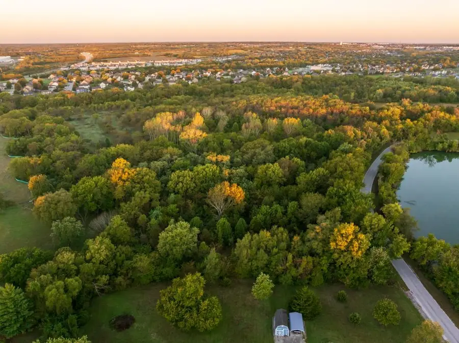 1115 Linda Lane, Raymore, MO 64083 - #3