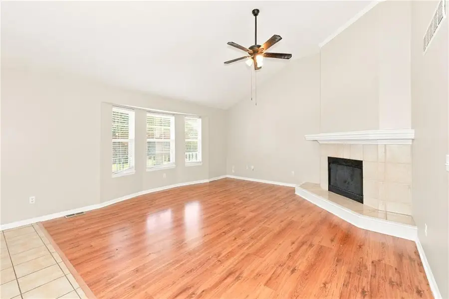 12308 Bristol Avenue, Grandview, MO 64030 - #3