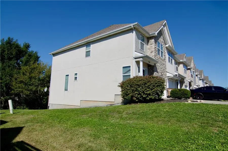 130 Mott Drive, Raymore, MO 64083 - #3