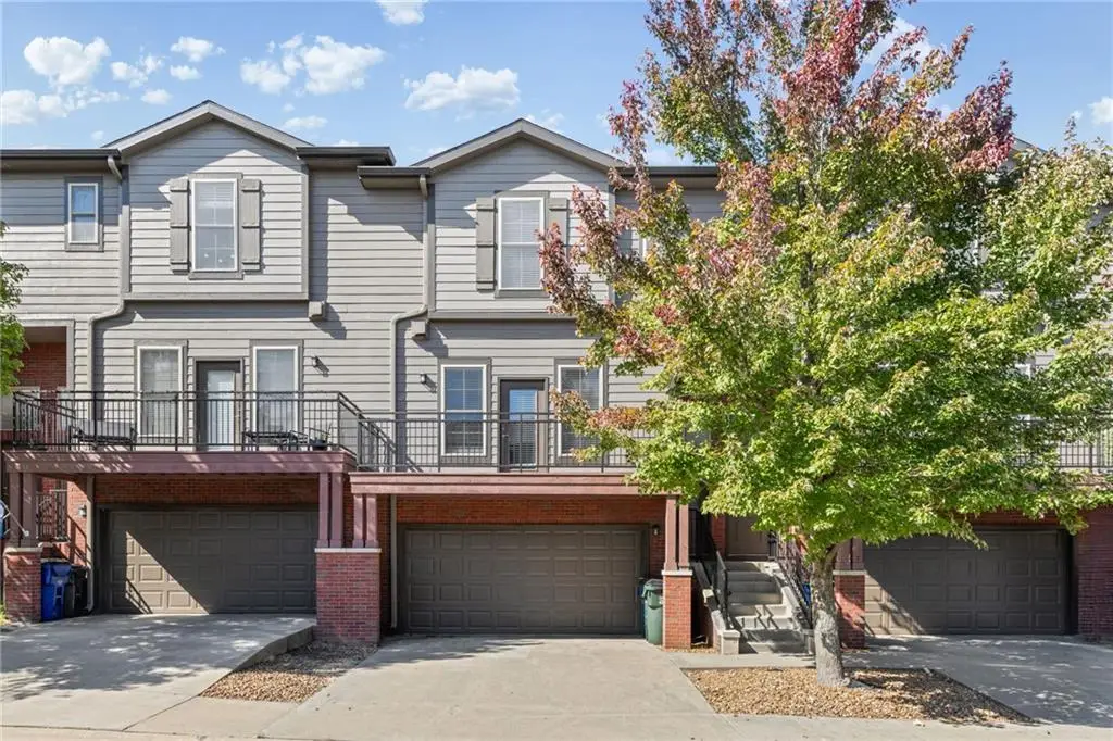 5245 Overland Drive #A17, Lawrence, KS 66049 - #1