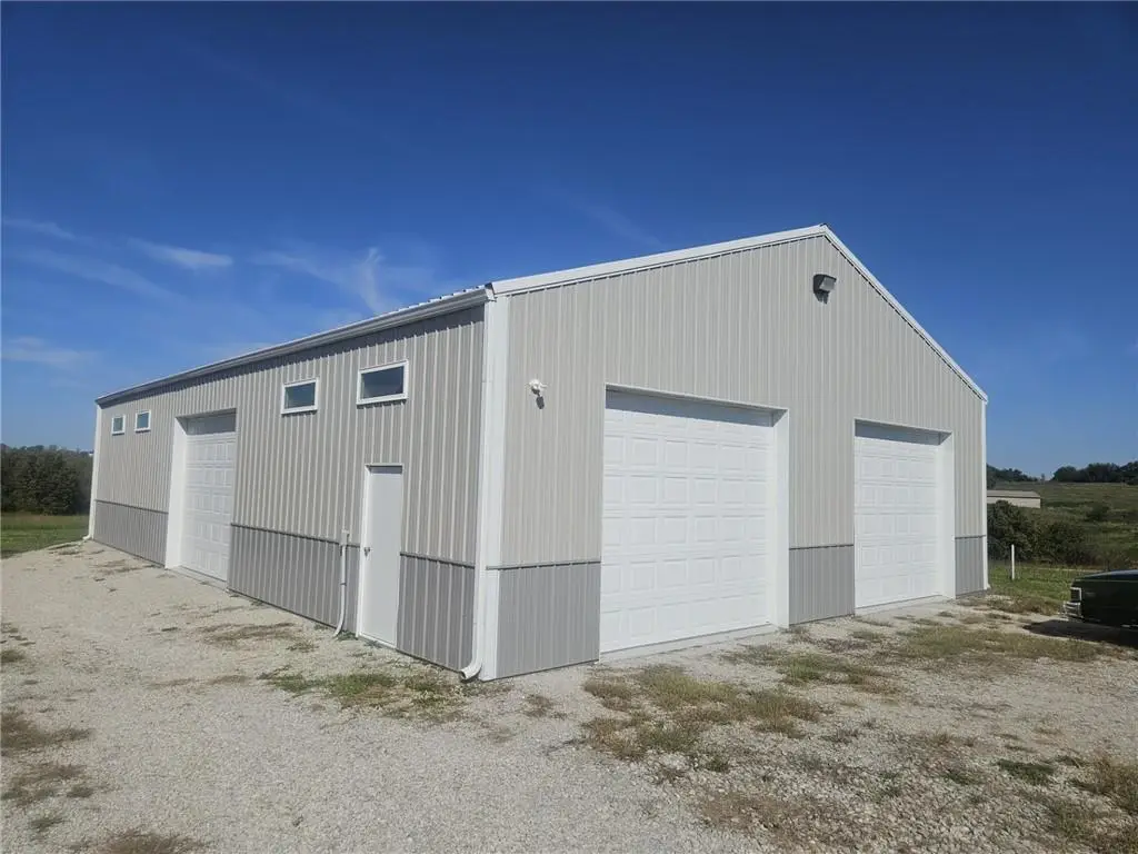 7615 State Route J N/a, Kidder, MO 64649 - #1